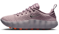 Nike Mind 002 Women's Shoes – Light Violet Ore/Purple Smoke (HQ4310-200)