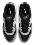 Nike Air Max Correlate Black/Grey Sneakers – 511416-011