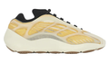 adidas Yeezy 700 V3 Lace-Up Sneakers – Cream Yellow