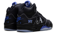 Air Jordan 5 Awake NY - Racer Blue DV4982 004  (396)