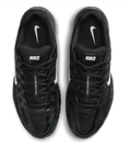 Nike P-6000 TRK3 'Black White' Sneakers – HF1052-010