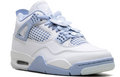Air Jordan 4 WMNS Aluminum HV0823 100  （211）