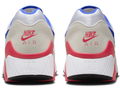 Nike Air Max 180 Ultramarine – FJ9259-100 Sneakers