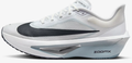 Men's Nike Zoom Fly 6 (147)