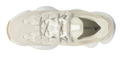 adidas Yeezy 500 “Bone White” Sneakers