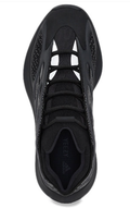 adidas Yeezy 700 V3 “Dark Glow” Sneakers – GX6144