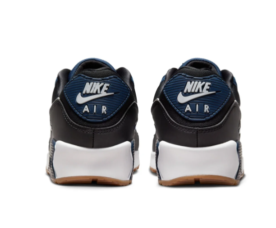 Air Max 90 - Mens  (130)