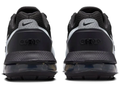 Nike Air Max Pulse Black/White Sneakers – DR0453-005