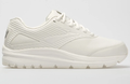 Brooks Addiction Walker 2 Women's WhiteWhite(139) (Copy)