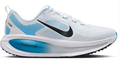 Men's Nike Vomero 18 (125)