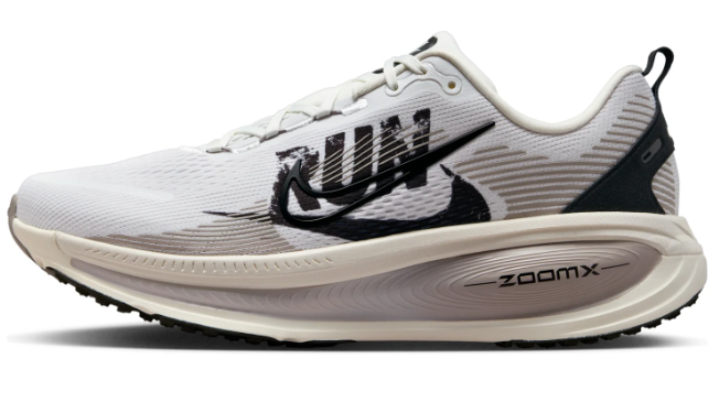 Nike Vomero 18 Run Pack Summit White – IB5726-100