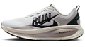 Nike Vomero 18 Run Pack Summit White – IB5726-100