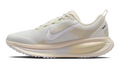 Men's Nike Vomero 18 (125)