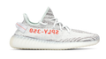 adidas Yeezy Boost 350 V2 Blue Tint(123)