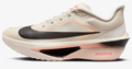 Men's Nike Zoom Fly 6 (147)