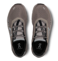 On Men's Cloudmonster 'Cinder/Fog'
