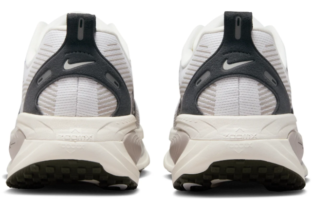 Nike Vomero 18 Run Pack Summit White – IB5726-100