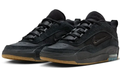 Nike SB Air Max Ishod Wair Skate Shoes(110)