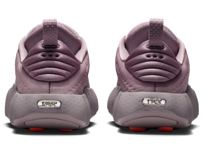 Nike Mind 002 Women's Shoes – Light Violet Ore/Purple Smoke (HQ4310-200)