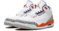 Air Jordan 3 Retro “Knicks” Sneakers (148)