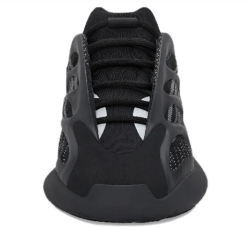 adidas Yeezy 700 V3 “Dark Glow” Sneakers – GX6144